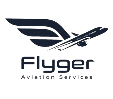 Flyger Aviation